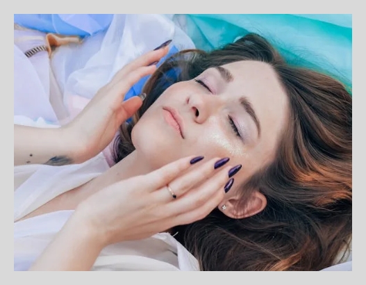 히알루론산 부작용