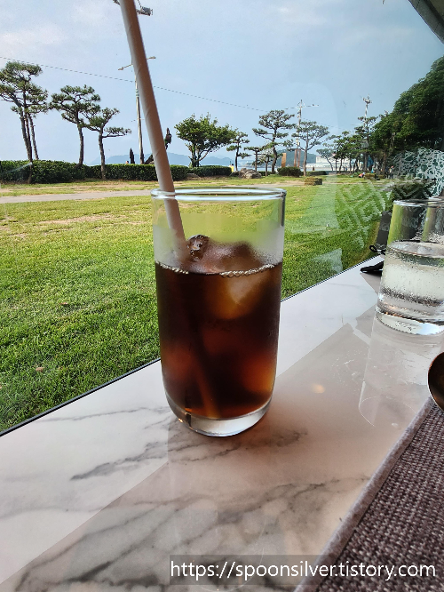 부산파라다이스호텔