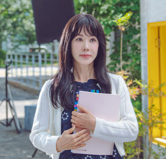 금쪽같은 내 스타 재방송