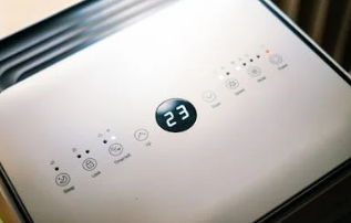 공기청정기 브랜드별 특징 선택 가이드