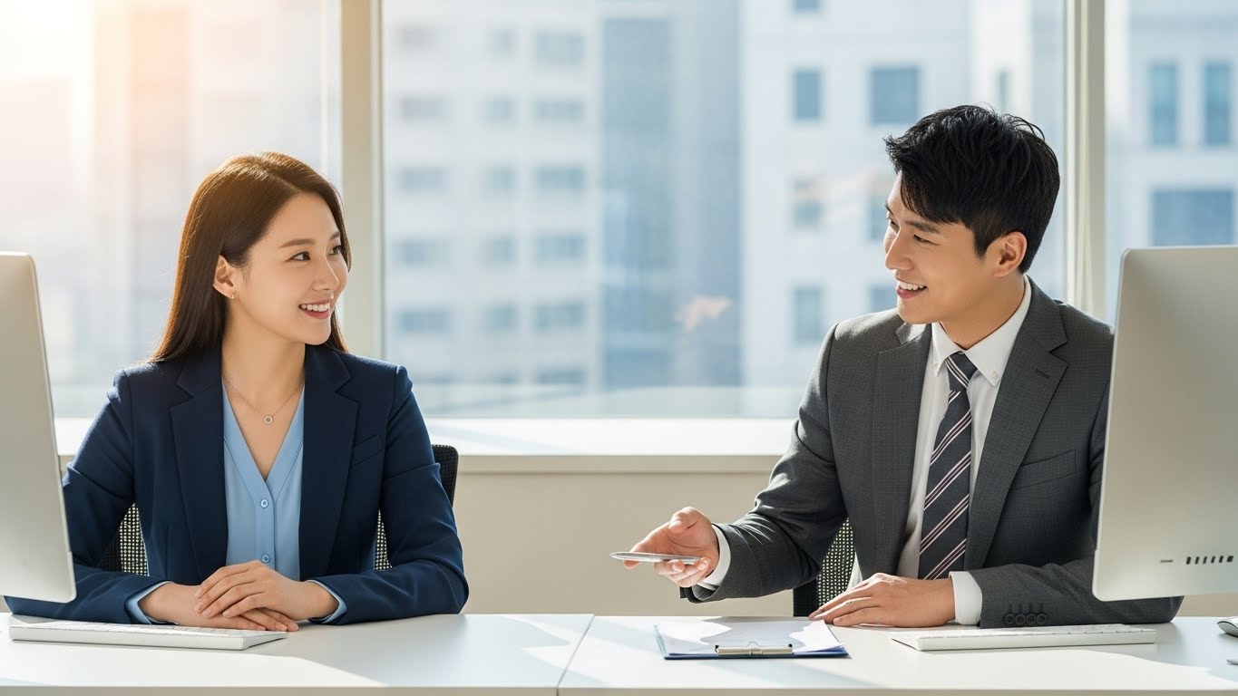 2026 현대 그랜저 하이브리드