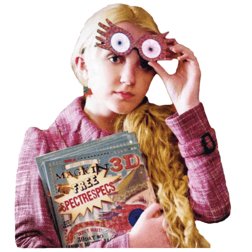 남자 화장품 순위 브랜드 알아본다면,인기있는 베스트 스킨케어 추천!