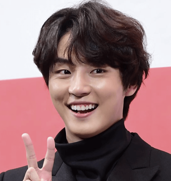 윤시윤 근황! 향후 활동&middot;결혼계획까지