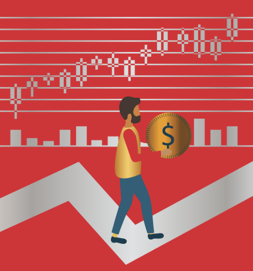 2차 전지 투자 관련 사진