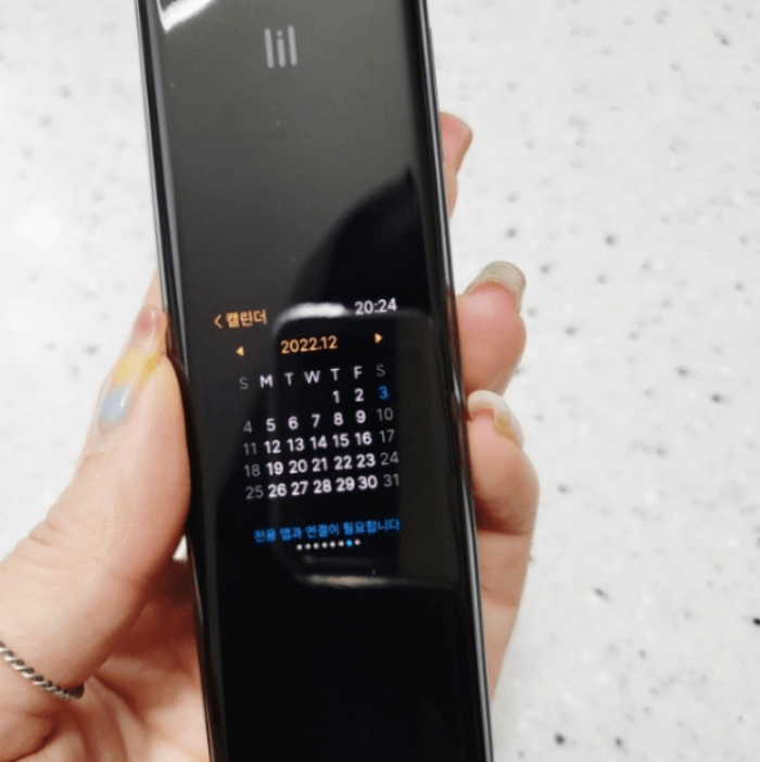 릴에이블-프리미엄-캘린더-장면사진