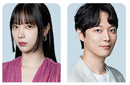 스캔들 기본정보,등장 인물, 캐릭터 소개