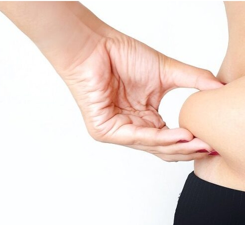 중성지방 낮추는 음식