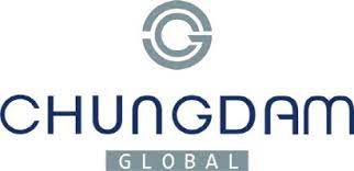 청담글로벌_로고