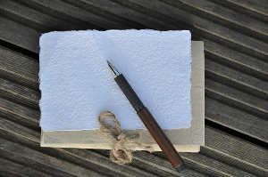 #부부의날 #5월21일 #부부의날선물 #부부사이 #결혼기념일 #사랑선물 #감사선물 #가정의달 #부부선물추천