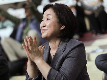 김준우 녹색정의당 비례대표 출마 이유 &amp;#124; 김준우 변호사 프로필 나이 고향 학력