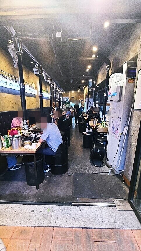 인천-작전동-육본심-내부-2