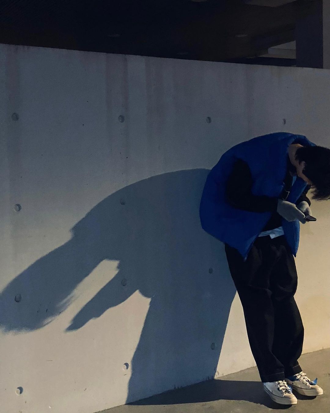 변우석
