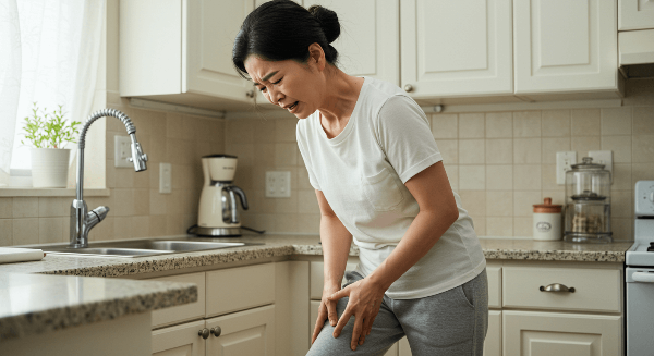 센시아 효능 사진 3