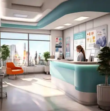 전국 5일장 날짜표 지도 (전국 오일장 일정표, 지역)