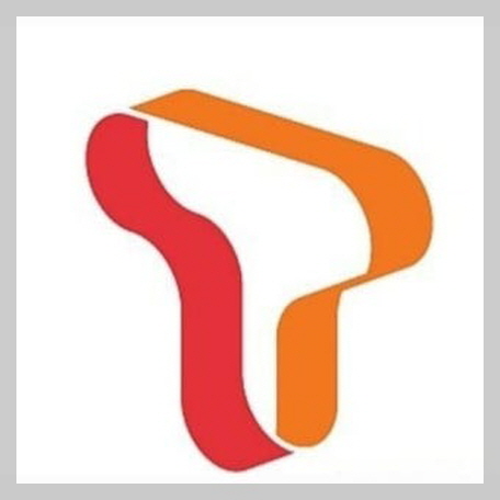 SK텔레콤 이미지
