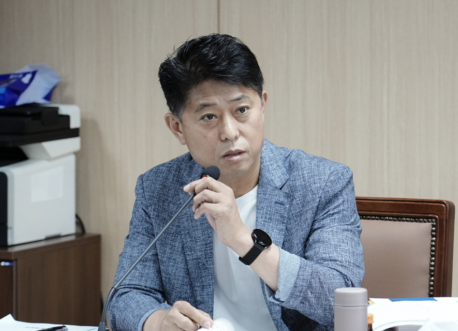 손명영 프로필