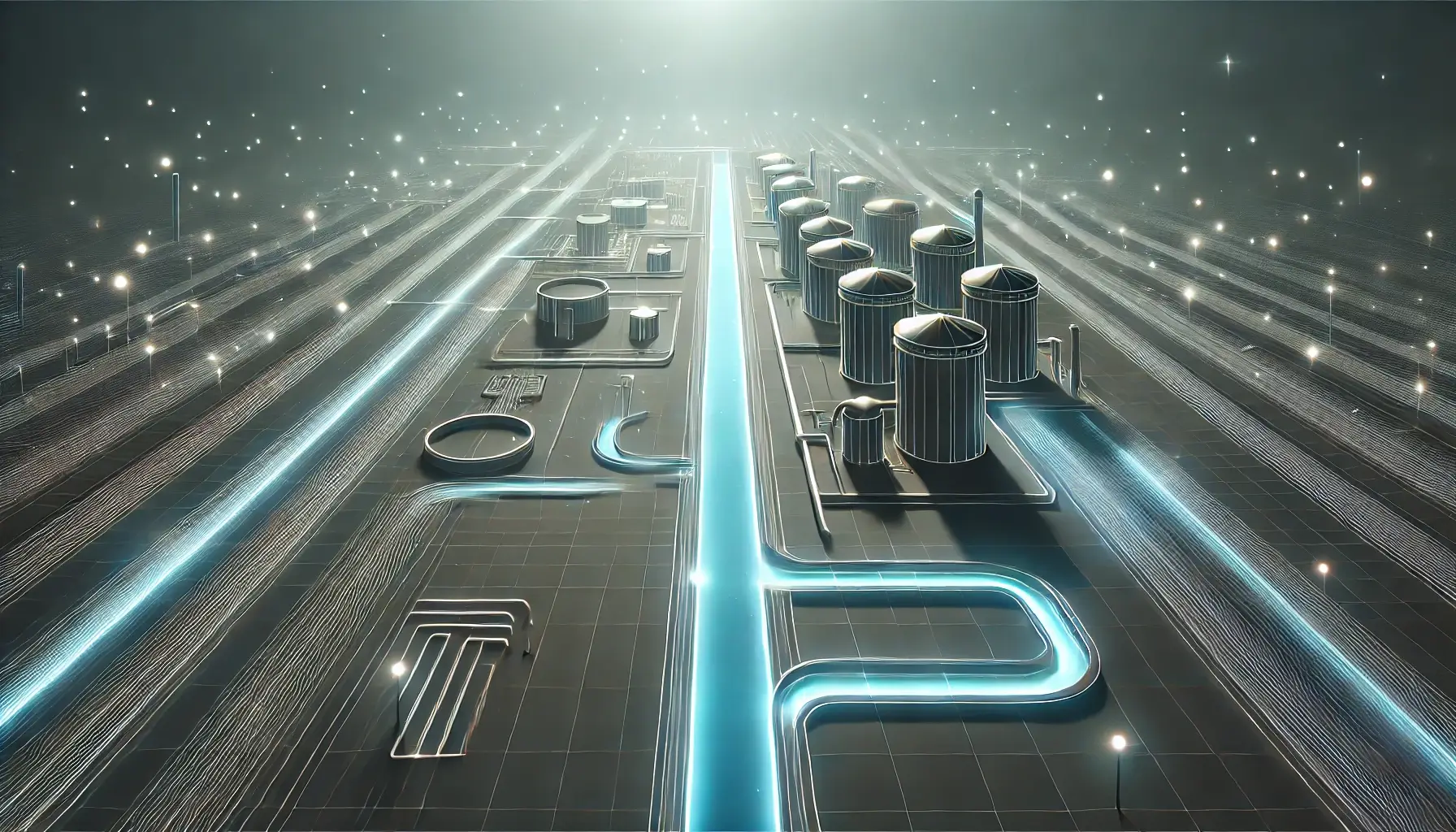 에코플랜트 부문