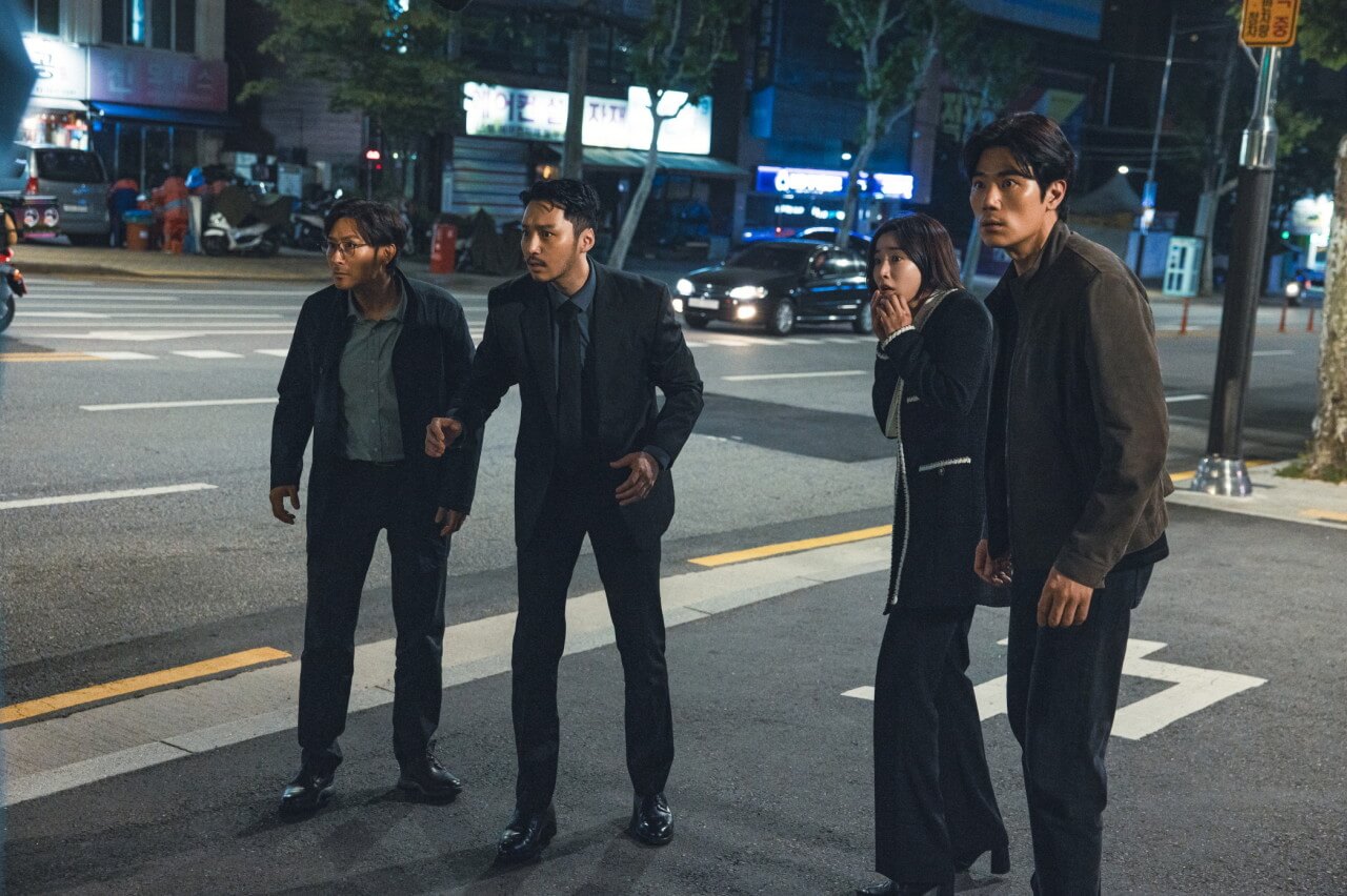 영화 중간계