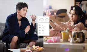 요노와 욜로 라이프스타일 종합 가이드
