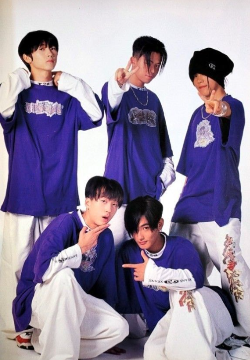 고척돔 이후 첫 무대, 팬들이 기대하는 이유