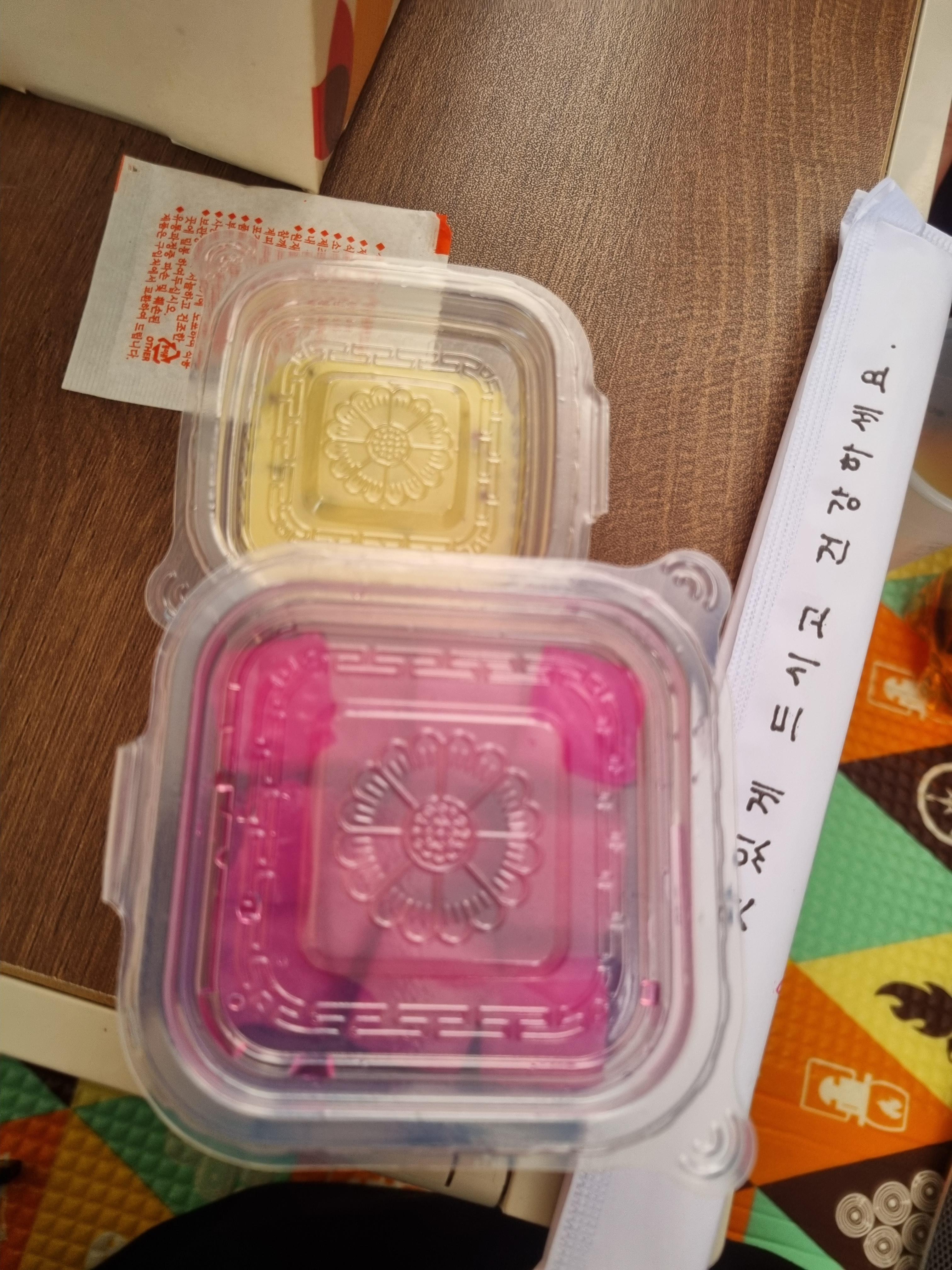 초록슈피아캠핑장