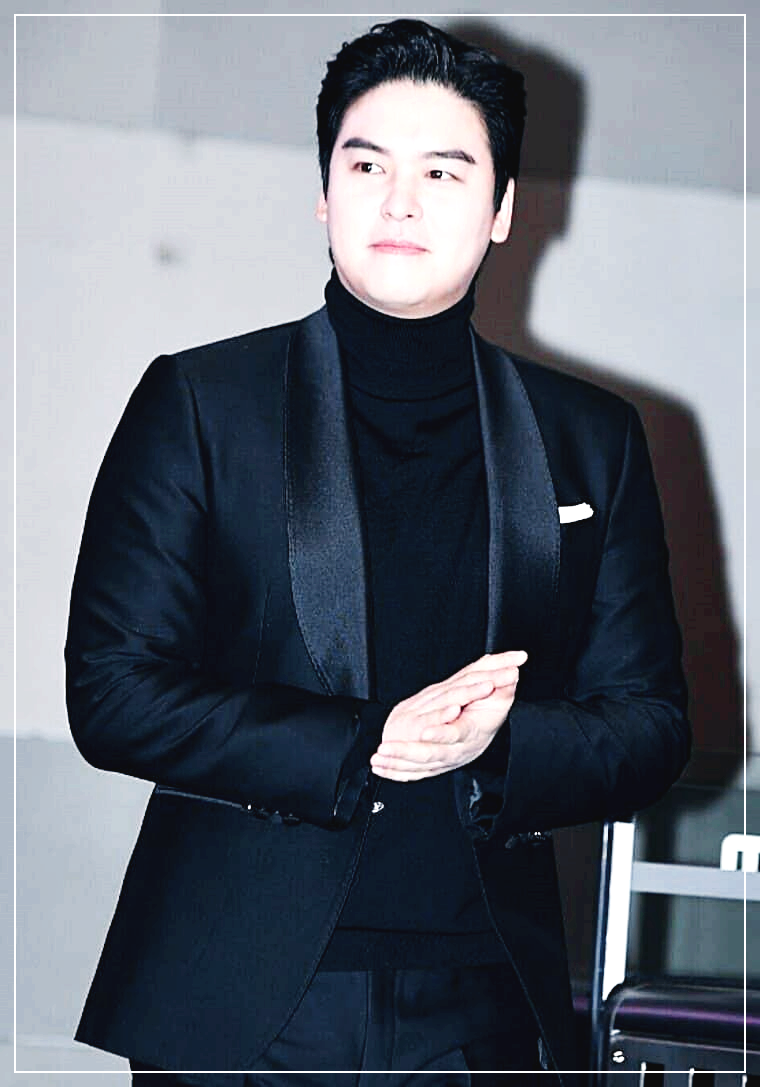 이장우 조혜원 열애 결혼 러브스토리