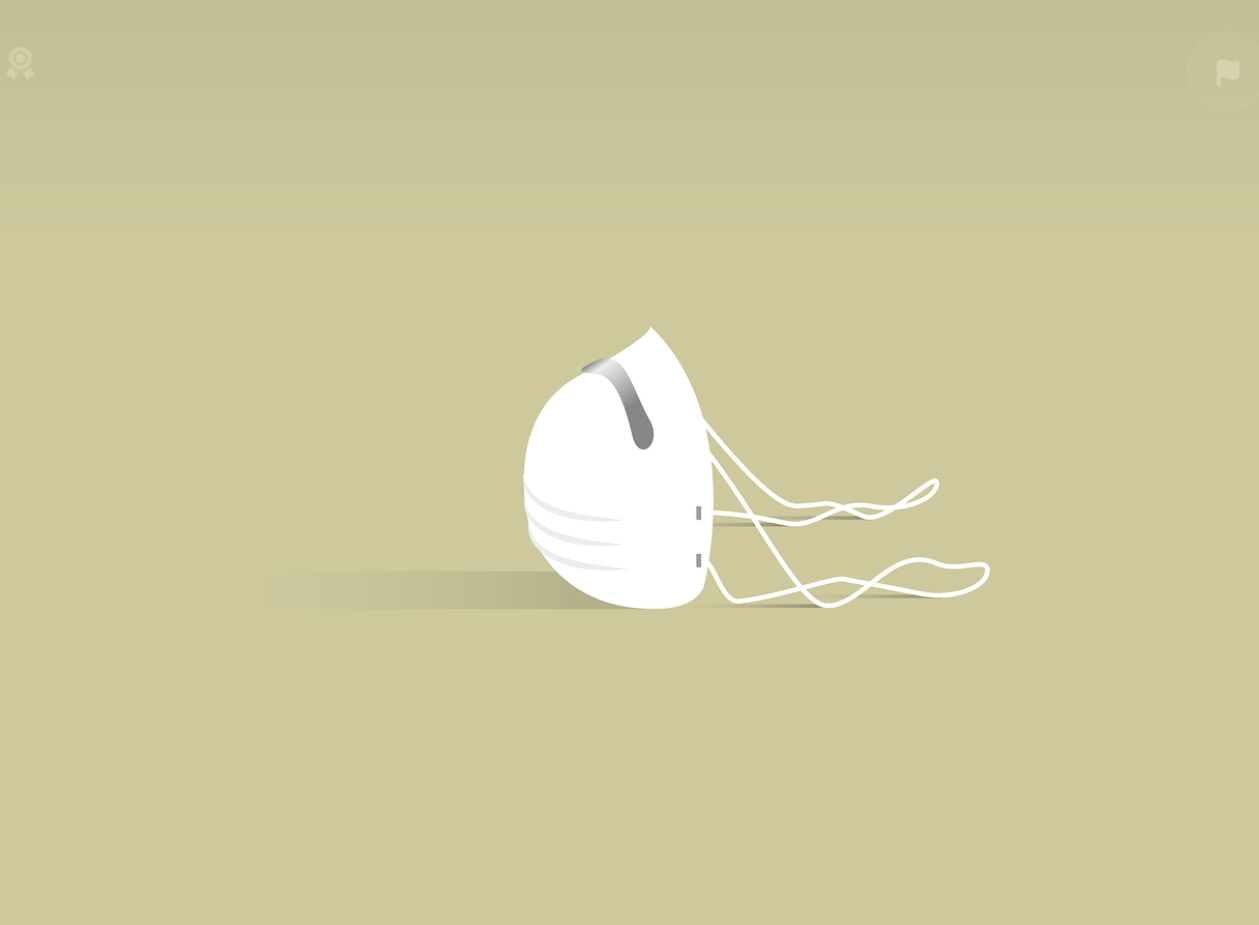 최근 코로나 증상