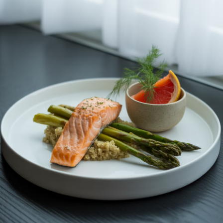 차전자피의 효능