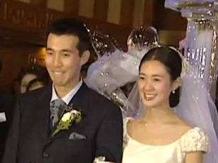 대학생 딸 둔 이요원 근황 동안 외모 화제 | 이요원 프로필 나이 키 고향 학력 결혼 남편 가족 자녀 딸 아들