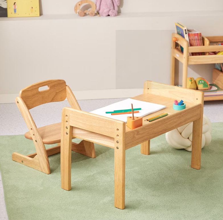 어린이날 선물 Best 3