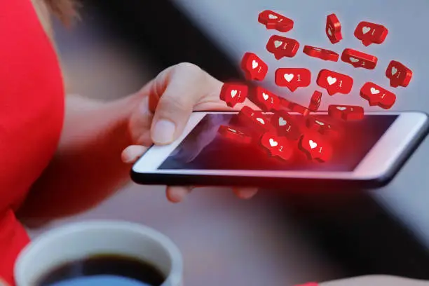 인스타그램 DM 그림 그리기 꿀팁+오류 해결법 총정리