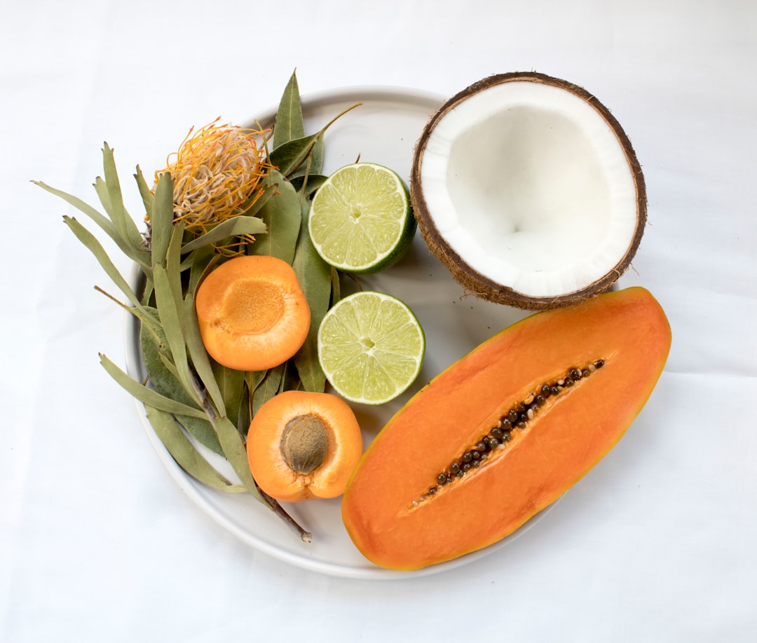 Nutrient