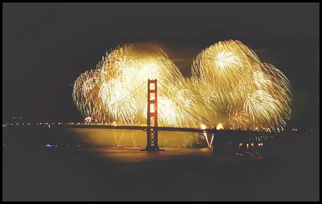 2024 ๋ถ์ฐ ๋ถ๊ฝ์ถ์ ์ผ์ ์๊ฐ๊ณผ ํฐ์ผ ์๋งค ๋ฐฉ๋ฒ ์ด์ ๋ฆฌ