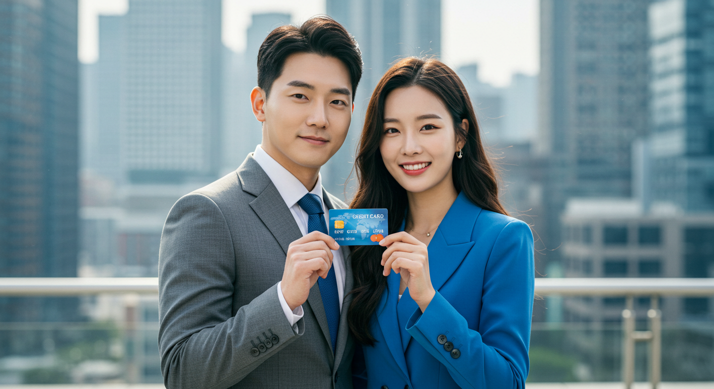 법인 사업자 대출 은행 조건 비교표