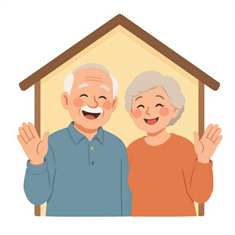 2026년 국민연금 인상률 요율