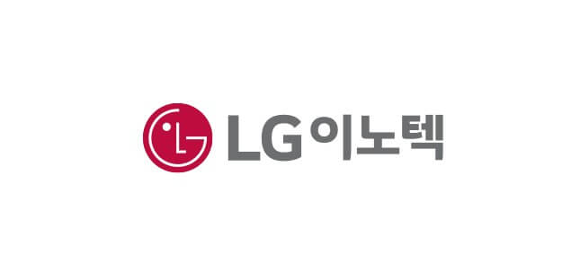 LG이노텍