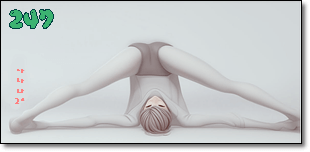 소소한요가 클래스