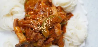 오징어볶음 황금레시피_13