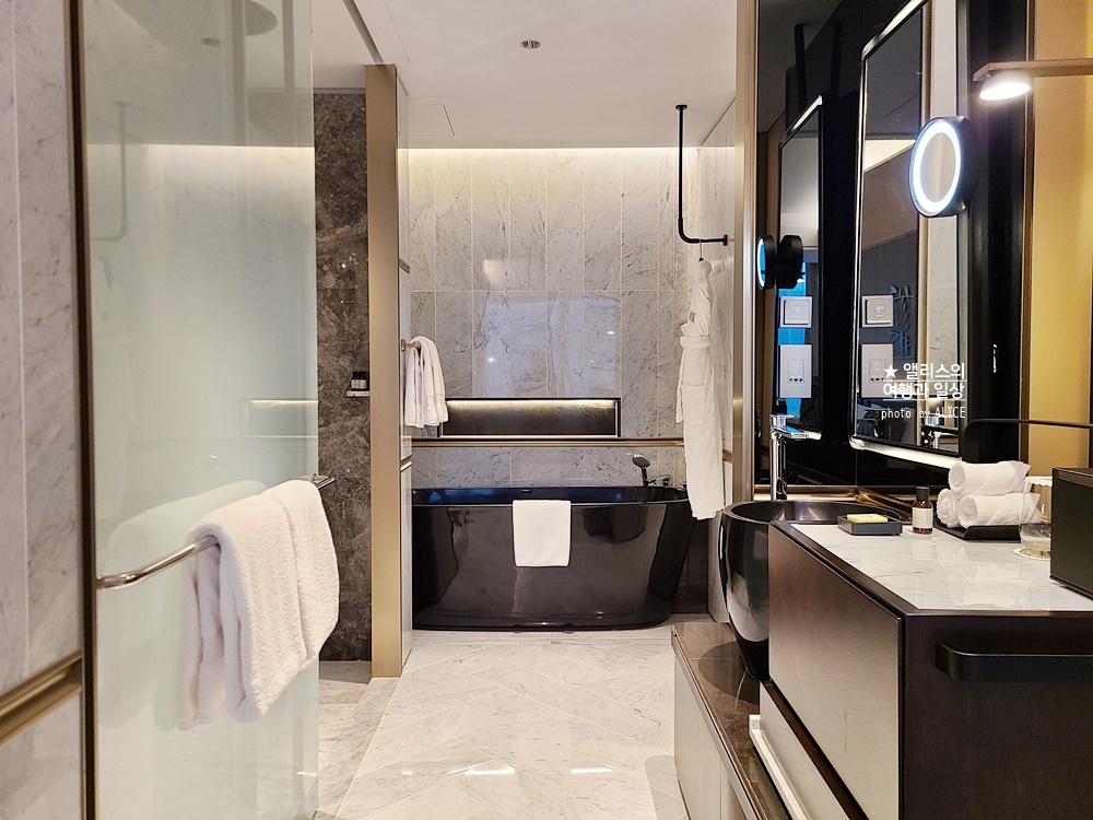 서울 5성급 호텔 호캉스 추천, 페어몬트 앰배서더 서울 호텔 세일 3만원 할인쿠폰 (~02.29)