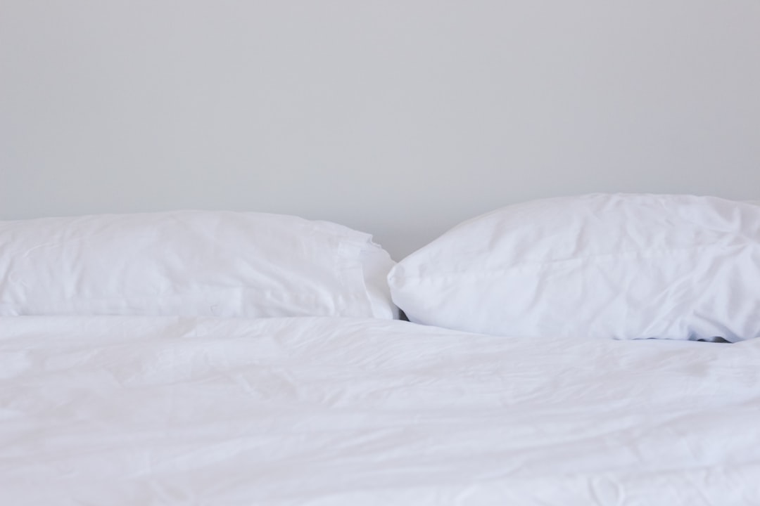 Pillow