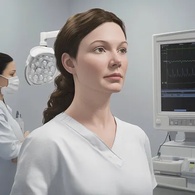 이중턱 지방흡입 후 어떤 효과?5