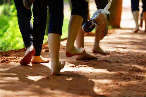 파상풍 주사 가격&amp;#44; 예방접종 초기증상 치료법