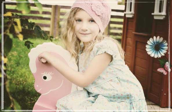 1인당 25만원 지급