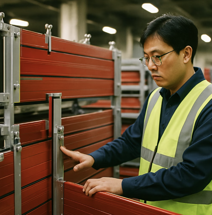 비용과 재사용, 장기적인 관점