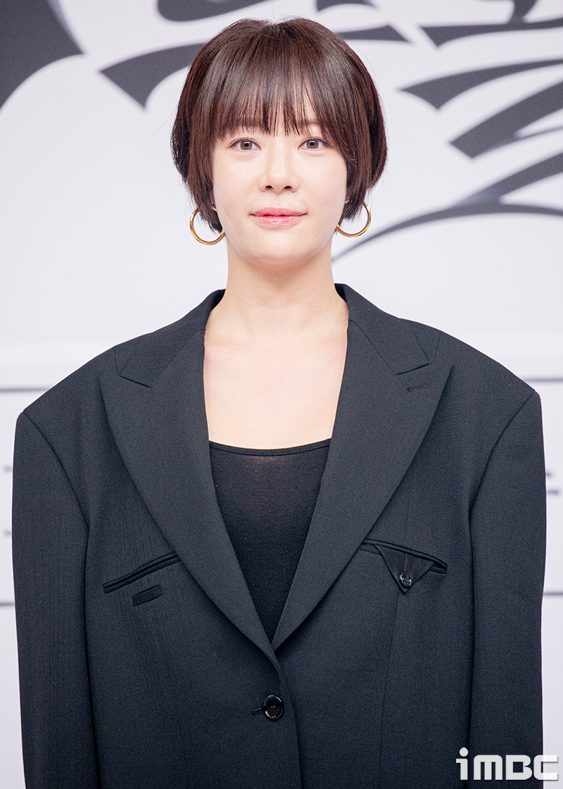 EBS법 개정안 국회 통과 공영방송 달라지는 점