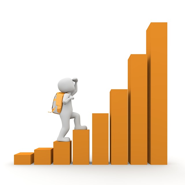 2024년 9월 공모주 청약 일정 보기