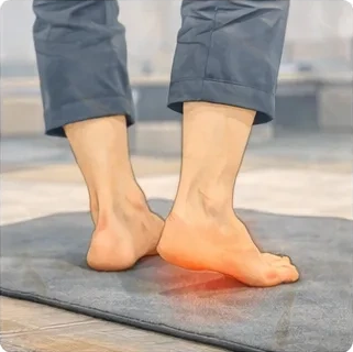 0편. 전신 경락 관리 가이드｜직장인 피로가 쌓이는 몸의 흐름을 한 번에 정리