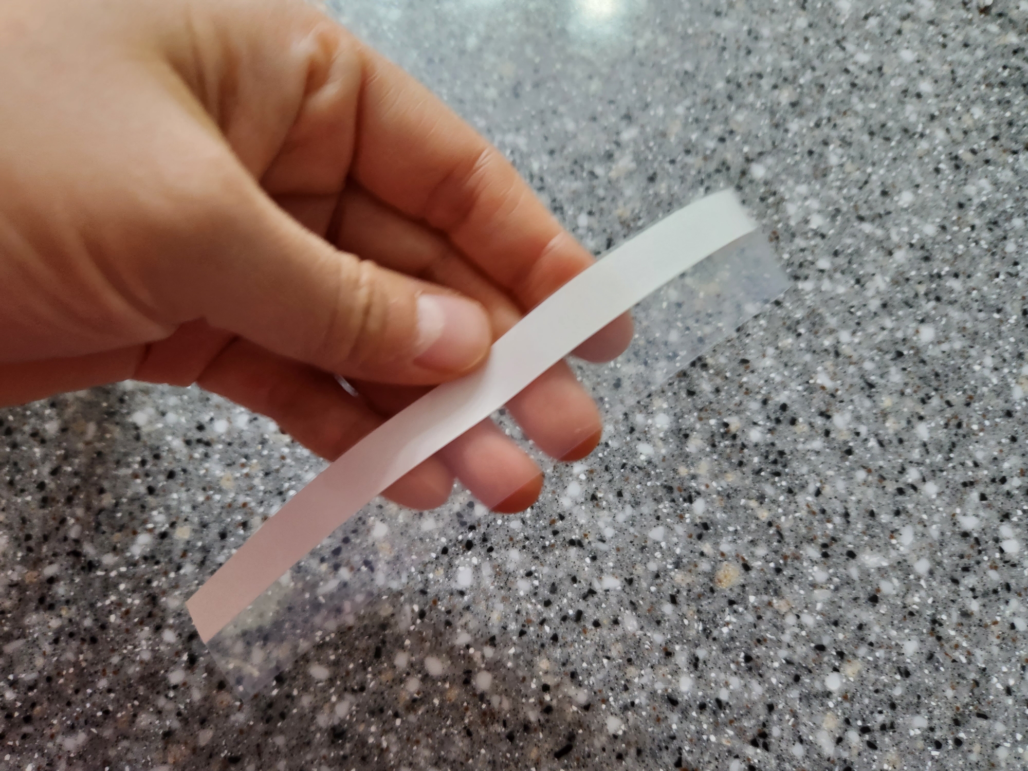 겨울난방비 절약법 줄이는법 꼭 이렇게 해보세요