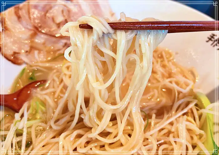 생활의 달인 대구 교동 동성로 한우 사골 라멘 일본식 라면 맛집