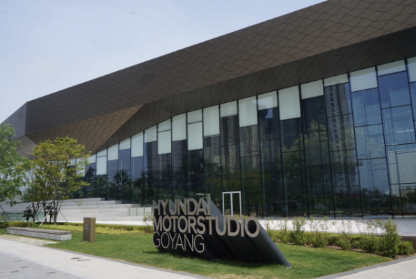 경기도 고양시 여행지 이미지